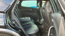 CUPRA Formentor 1.4 eHybrid 204 V2 5dr DSG Estate